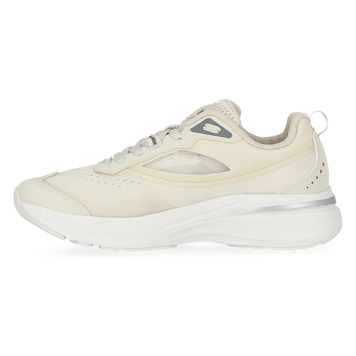 Zapatillas Atomik Thais Mujer,  image number null