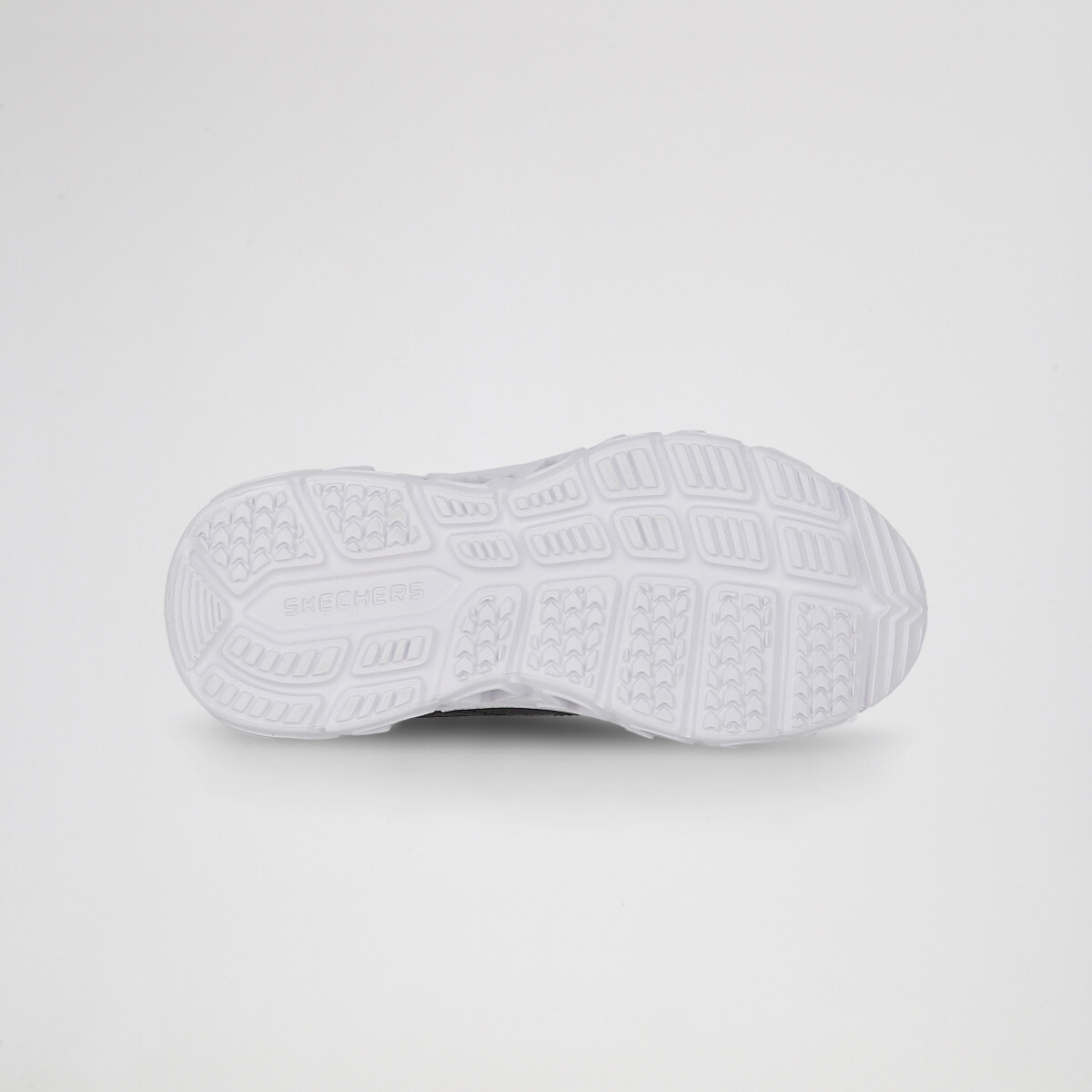 Zapatillas Skechers Hypno Flash 2.0 Niño,  image number null