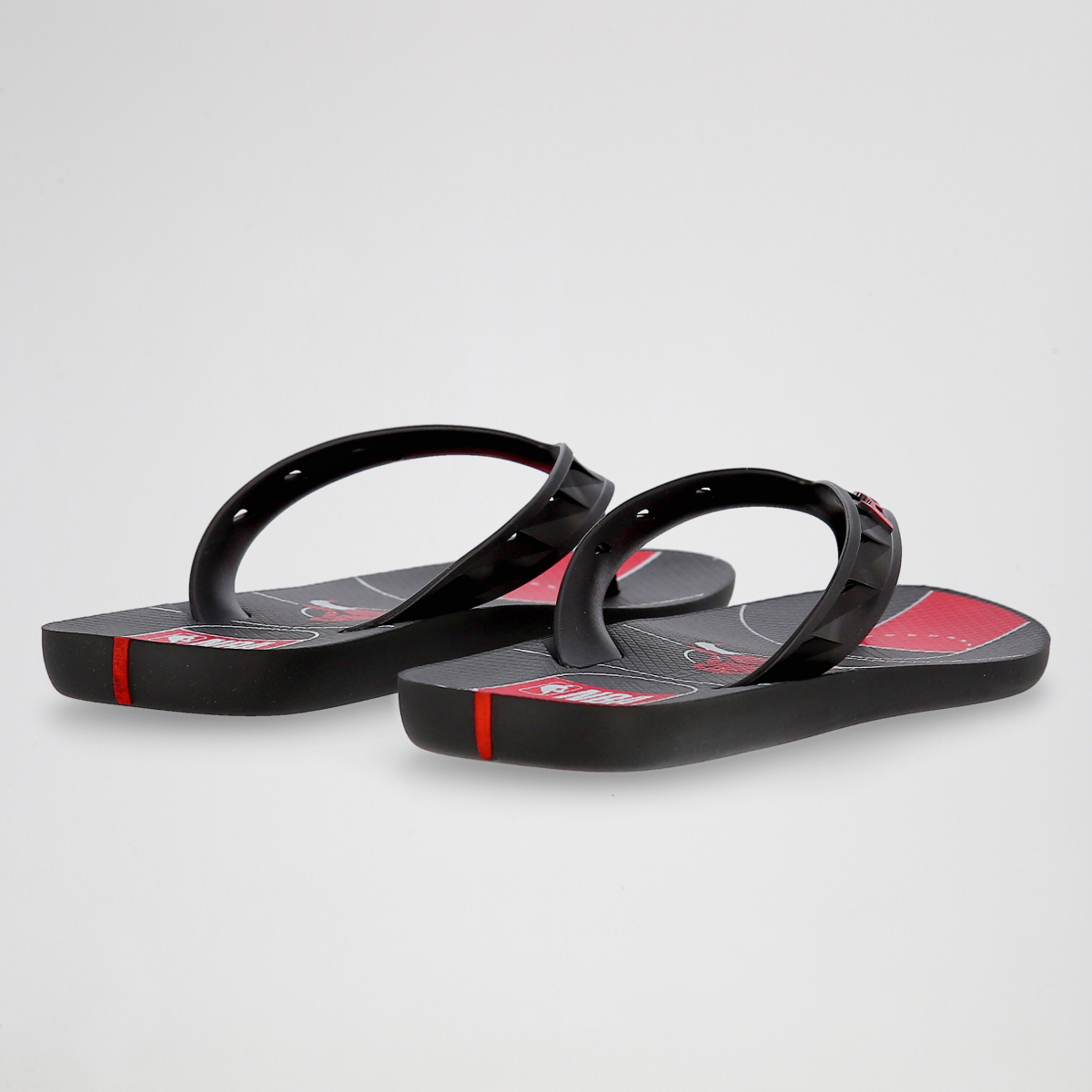 Ojotas Rider Street NBA,  image number null