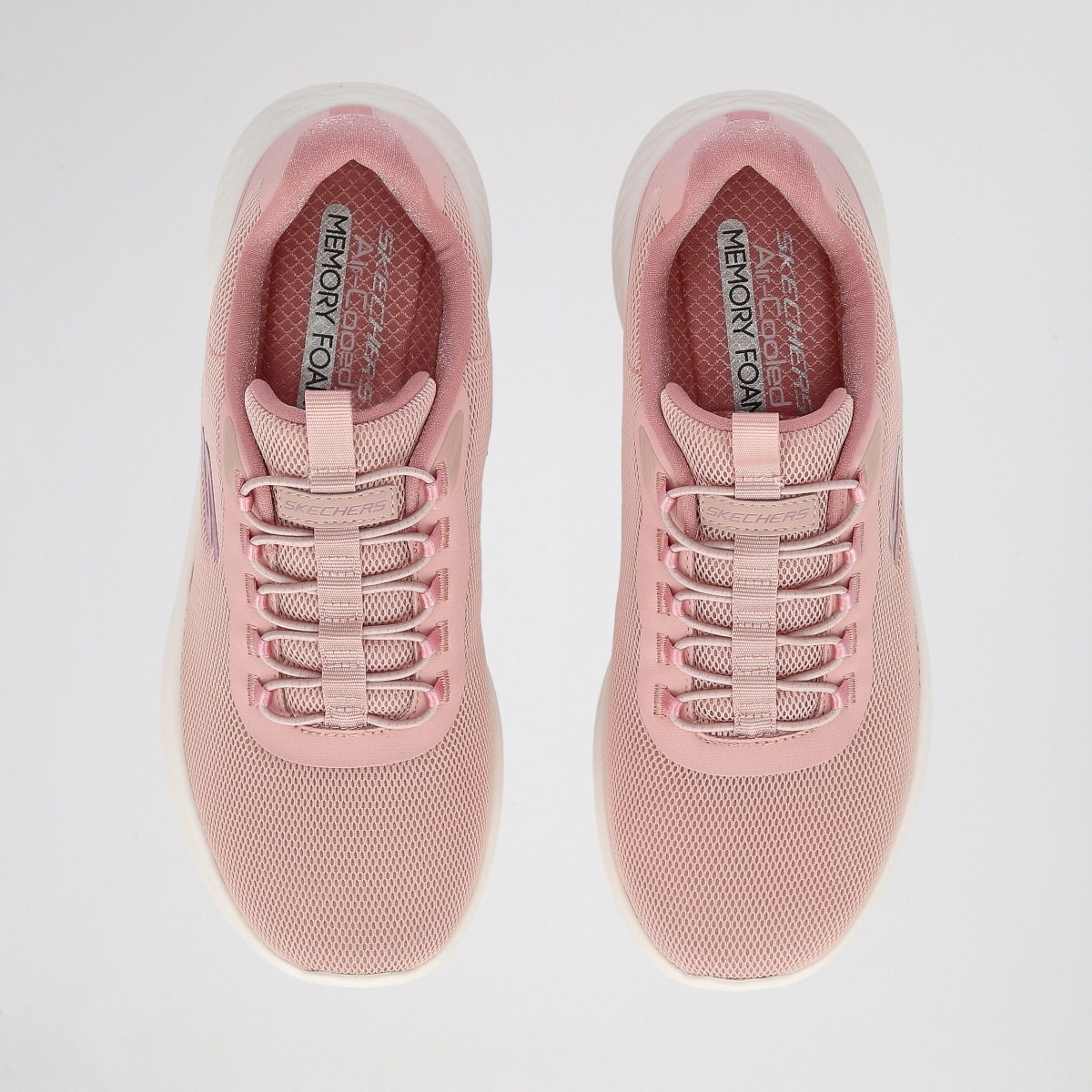 Zapatillas Skechers Skech Lite Pro Glimmer Me Mujer,  image number null