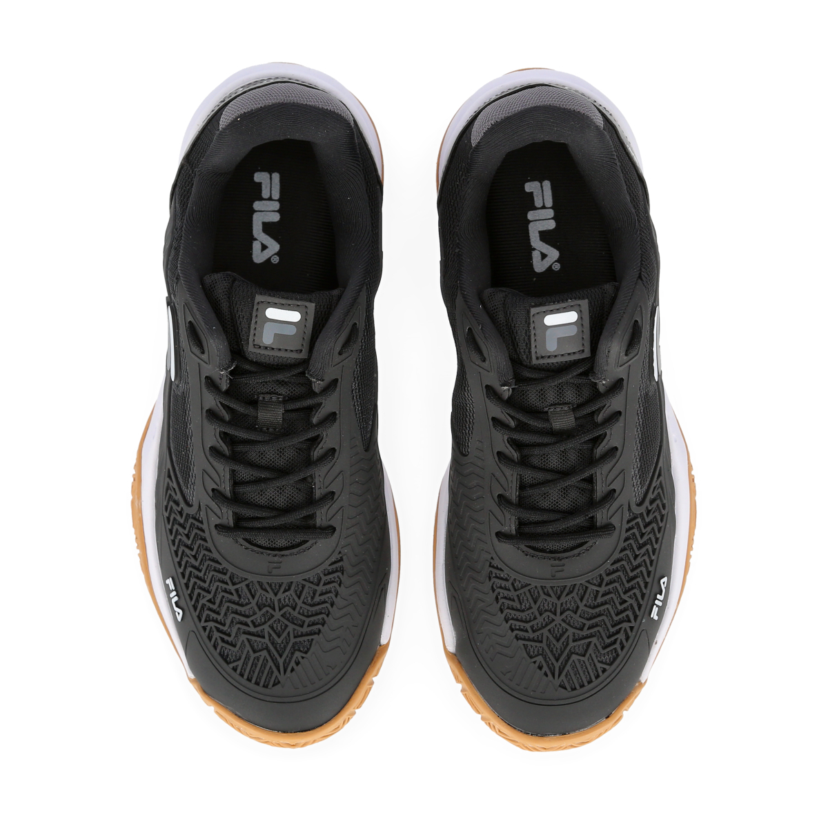 Zapatillas Tenis Fila Float Acer Hombre,  image number null