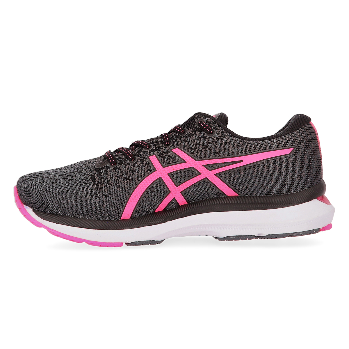 Zapatillas Running Asics Gel-hypersonic 4 Mujer,  image number null
