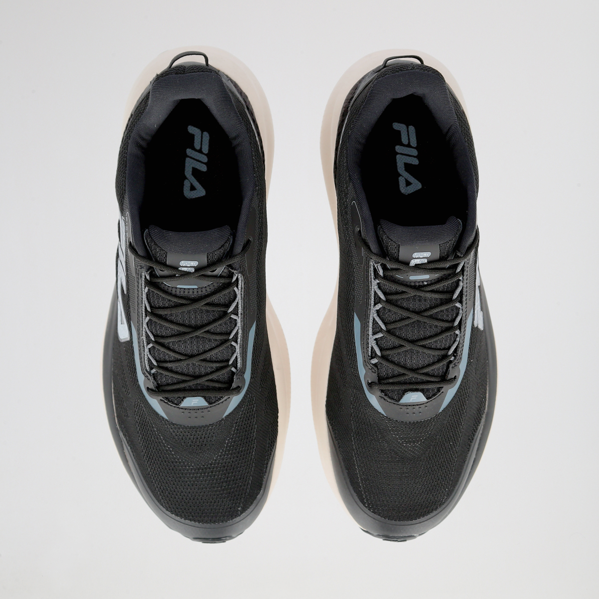 Zapatillas Entrenamiento Fila Fire Hombre,  image number null