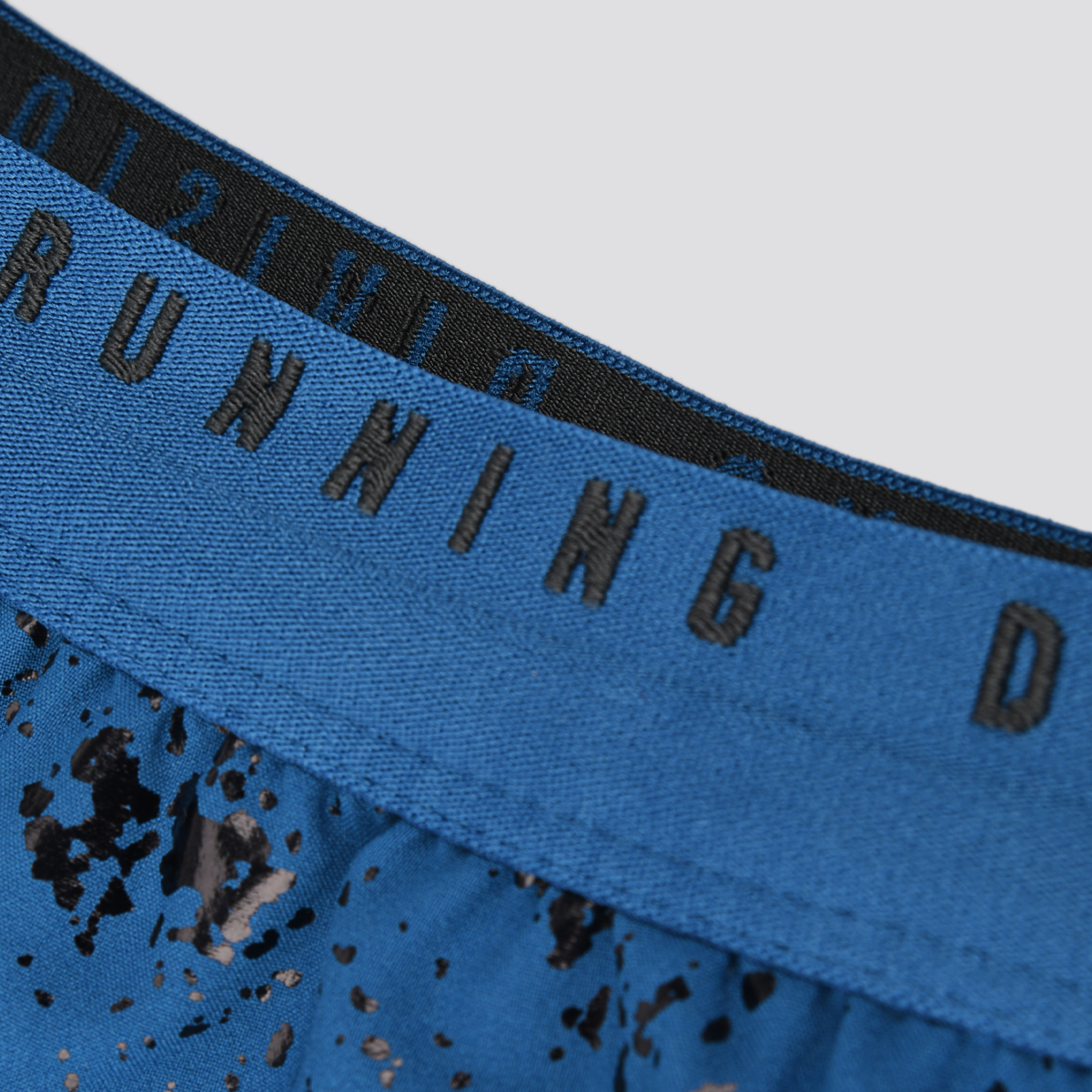 Short Running Nike Dri-FIT Division Hombre,  image number null