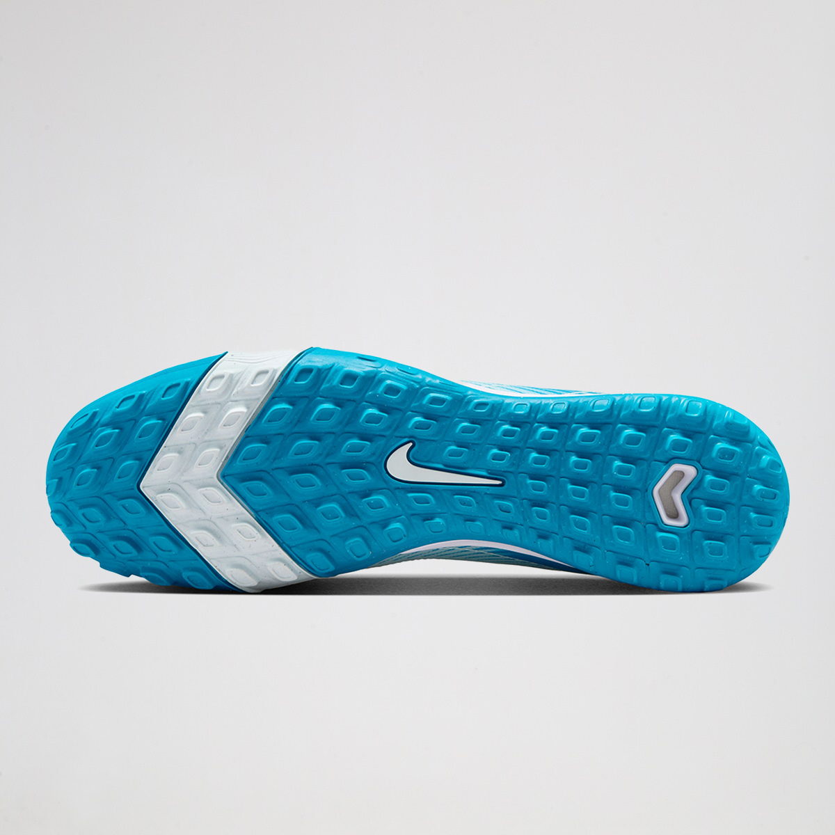 Botines Fútbol Nike Zoom Vapor 16 Academy TF Hombre,  image number null