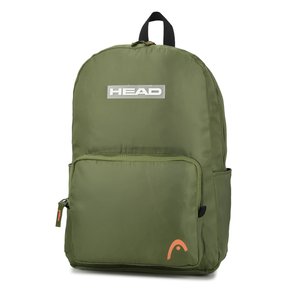 Mochila Head T2 Mesh,  image number null