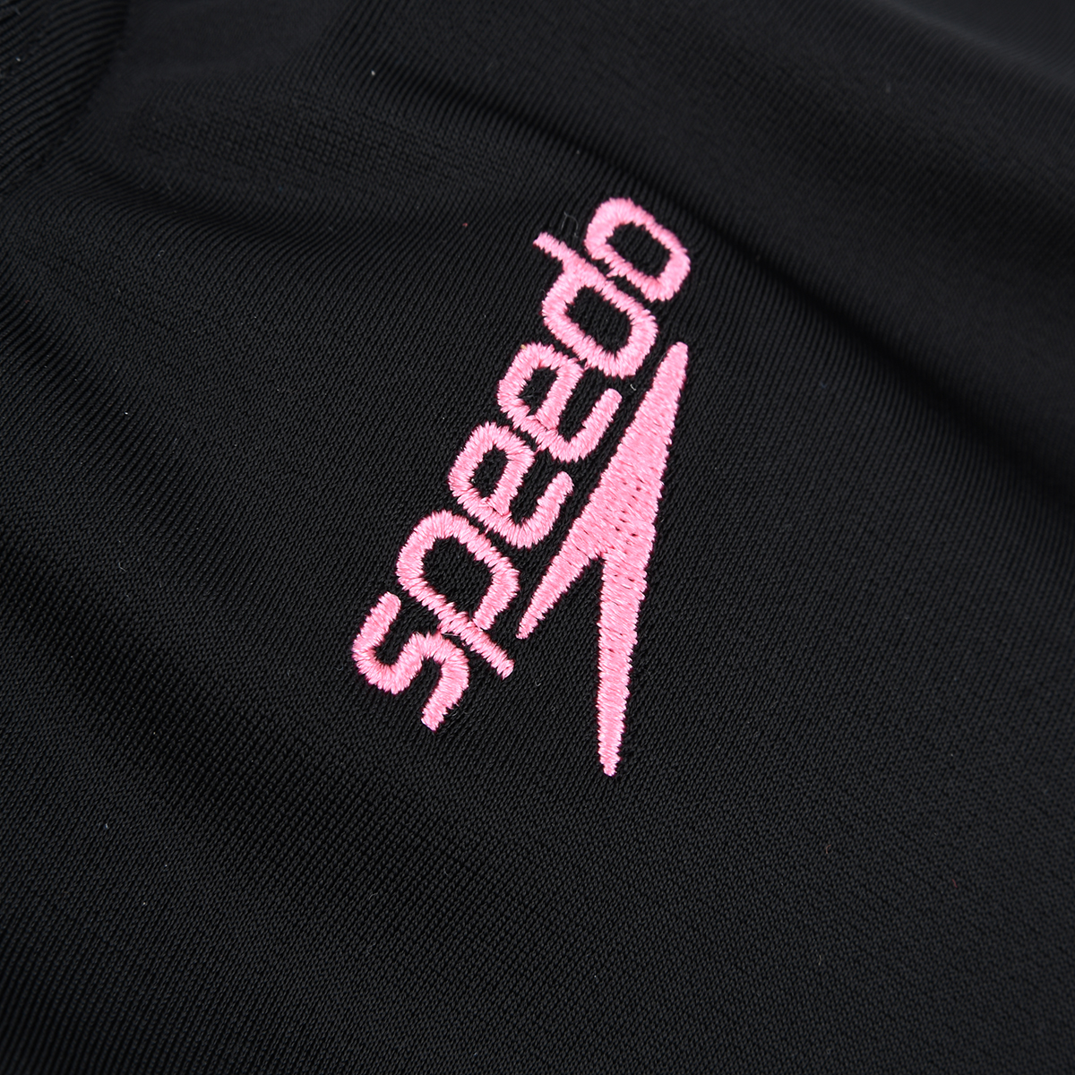 Traje de Baño Speedo Printed Leaderback Legsuit,  image number null