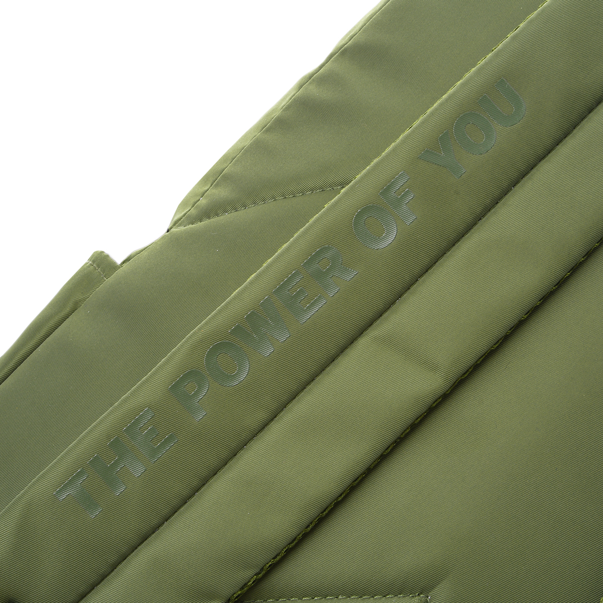 Mochila Head T2 Mesh,  image number null