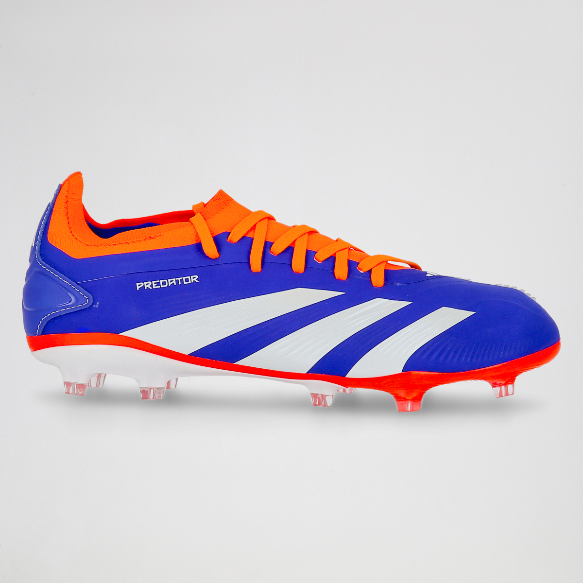 Botines Fútbol adidas Predator Pro Fg,  image number null