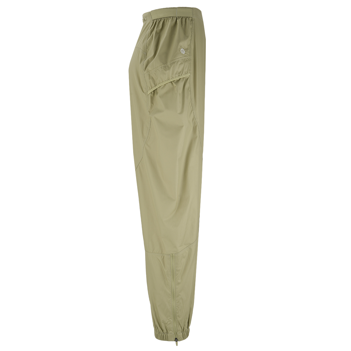 Pantalón Nike Trail Repel Mujer,  image number null