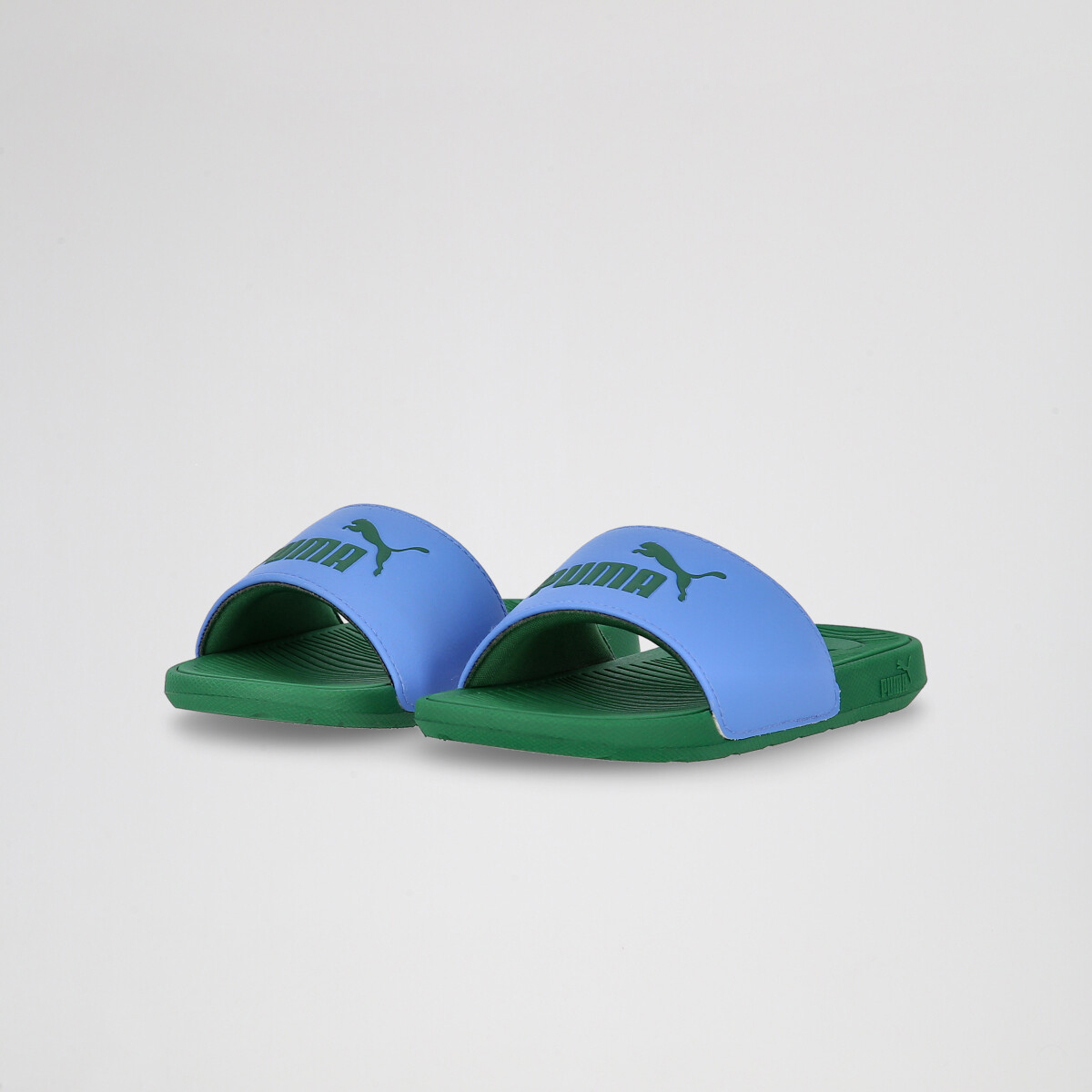 Ojotas Puma Cool Cat 2.0 Infantil,  image number null