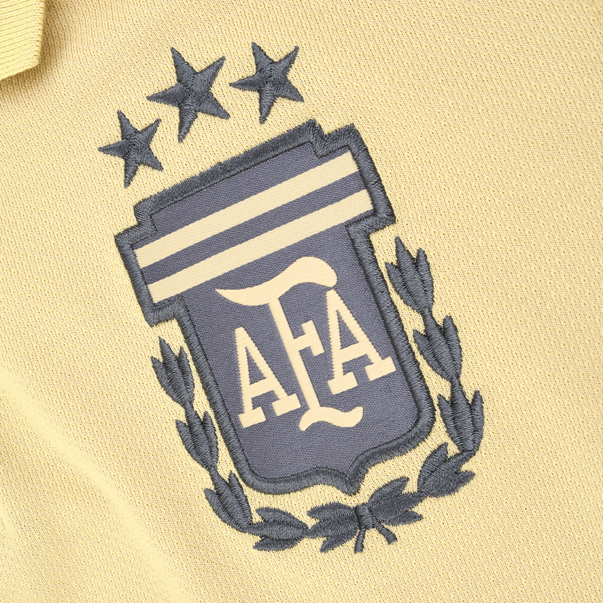 Chomba Argentina adidas 2024 Hombre,  image number null