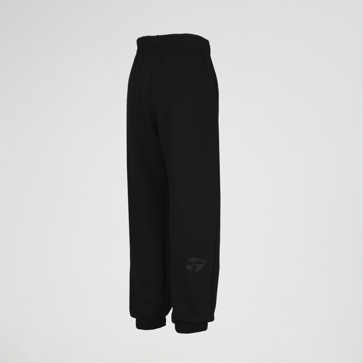 Pantalón Topper Rtc Jogger II Infantil,  image number null