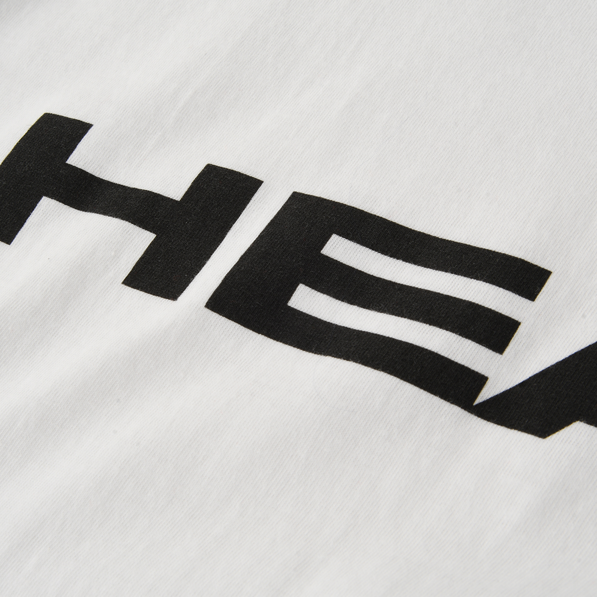 Remera Tenis Head Club Lucy para Mujer,  image number null