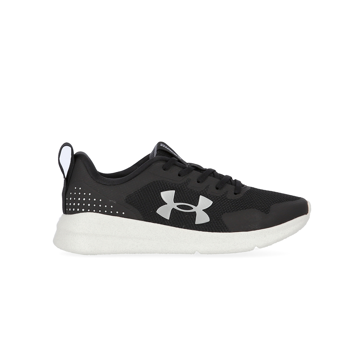 Zapatillas Entrenamiento Under Armour Charged Essential,  image number null