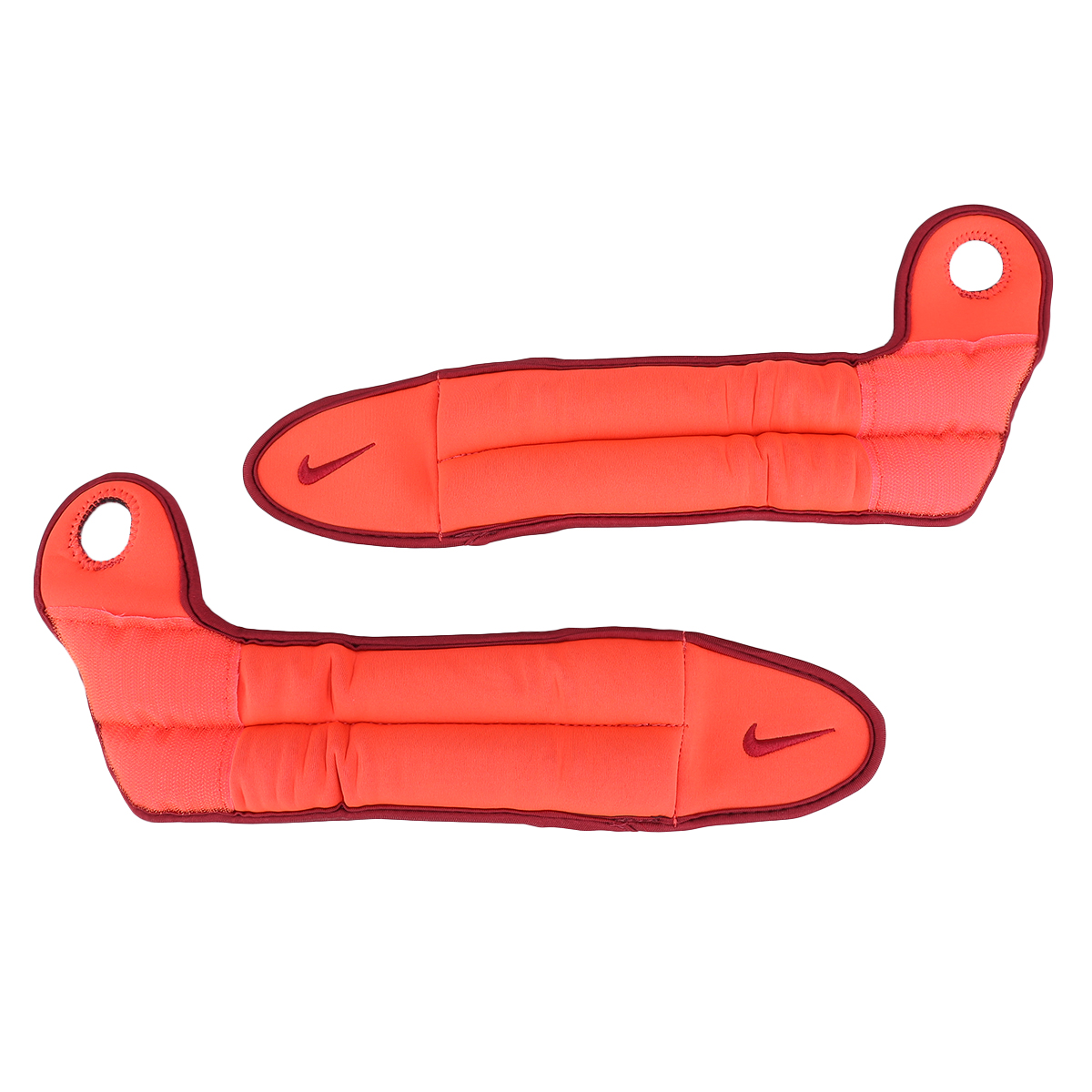 Muñequera Nike Ankle Weights 1.1 Kg,  image number null