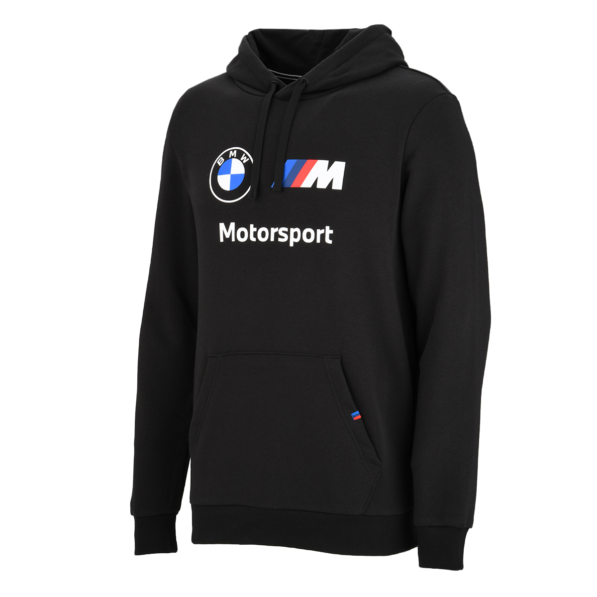 Buzo Puma Bmw Mms Ess Hombre,  image number null