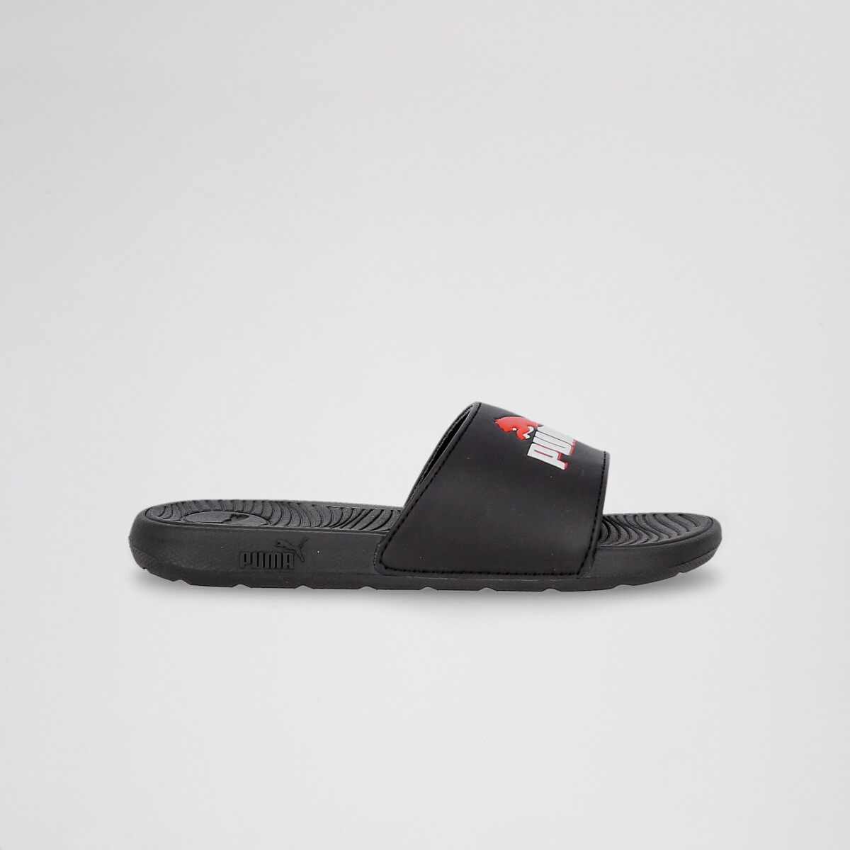 Ojotas Puma Cool Cat 2.0 Leap Infantil,  image number null