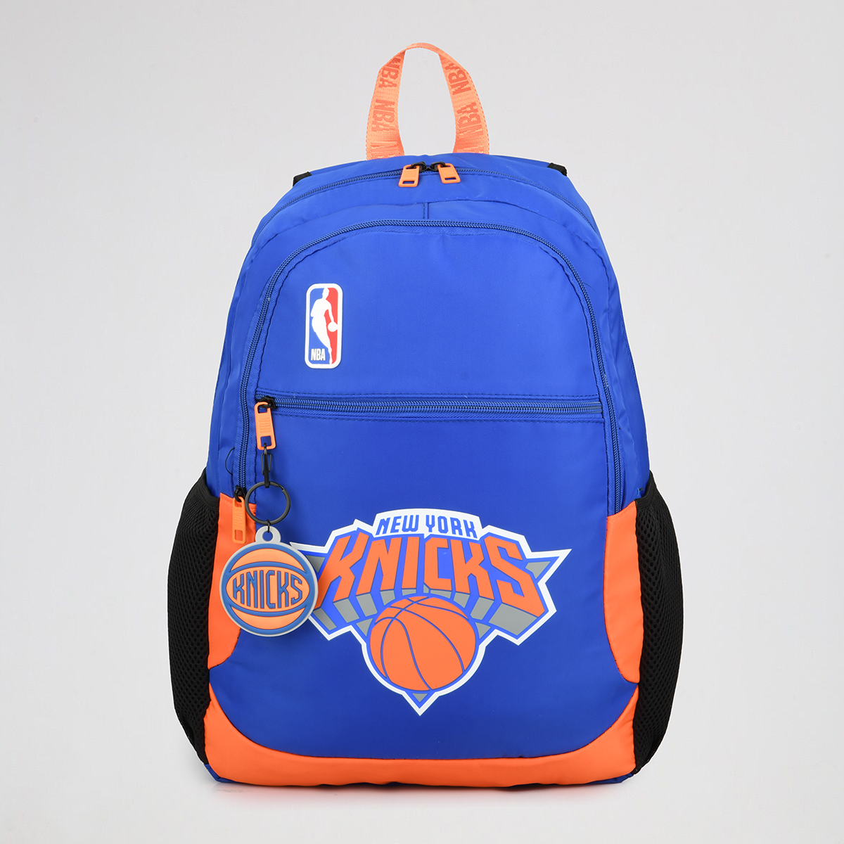 Mochila NBA New York Knicks,  image number null