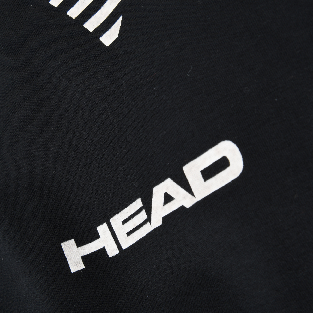 Remera Head Club Carl Hombre,  image number null