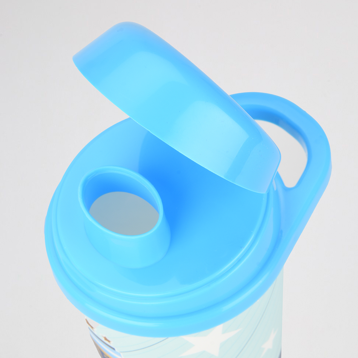 Vaso Fútbol Big Life 18 Oz AFA 3,  image number null