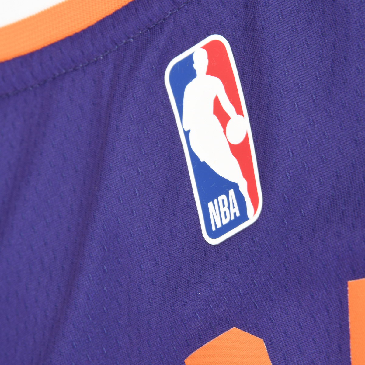 Musculosa Básquet Nike Phoenix Suns 2023/24 Hombre,  image number null