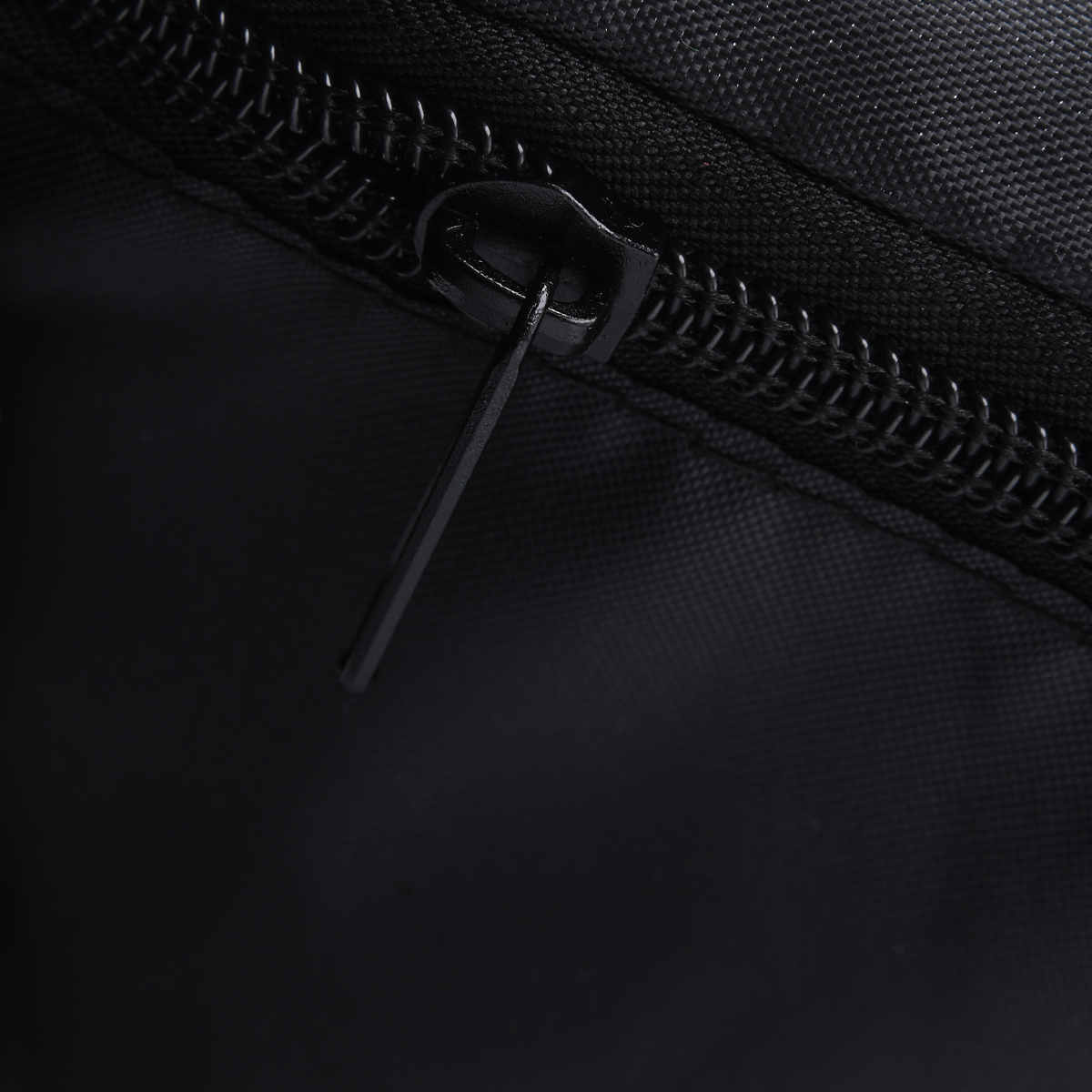 Bolso Entrenamiento Topper Active,  image number null
