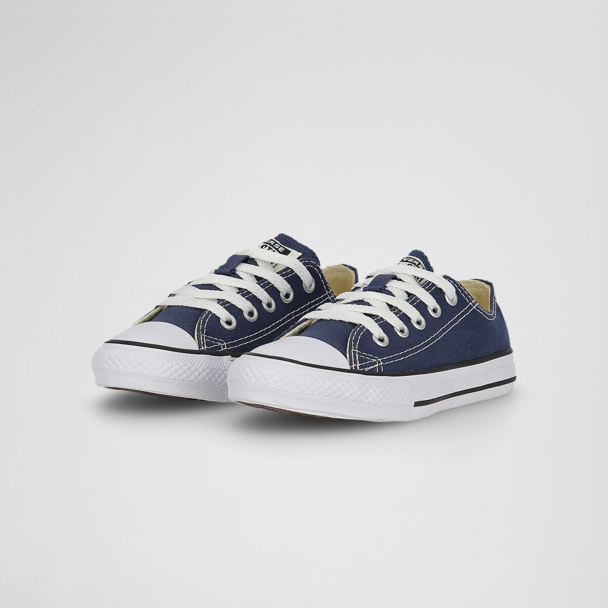 Zapatillas Converse Chuck Taylor All Star Core Ox,  image number null