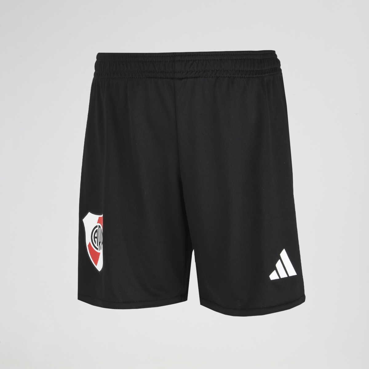 Conjunto River Plate adidas Titular 24/25 Infantil,  image number null