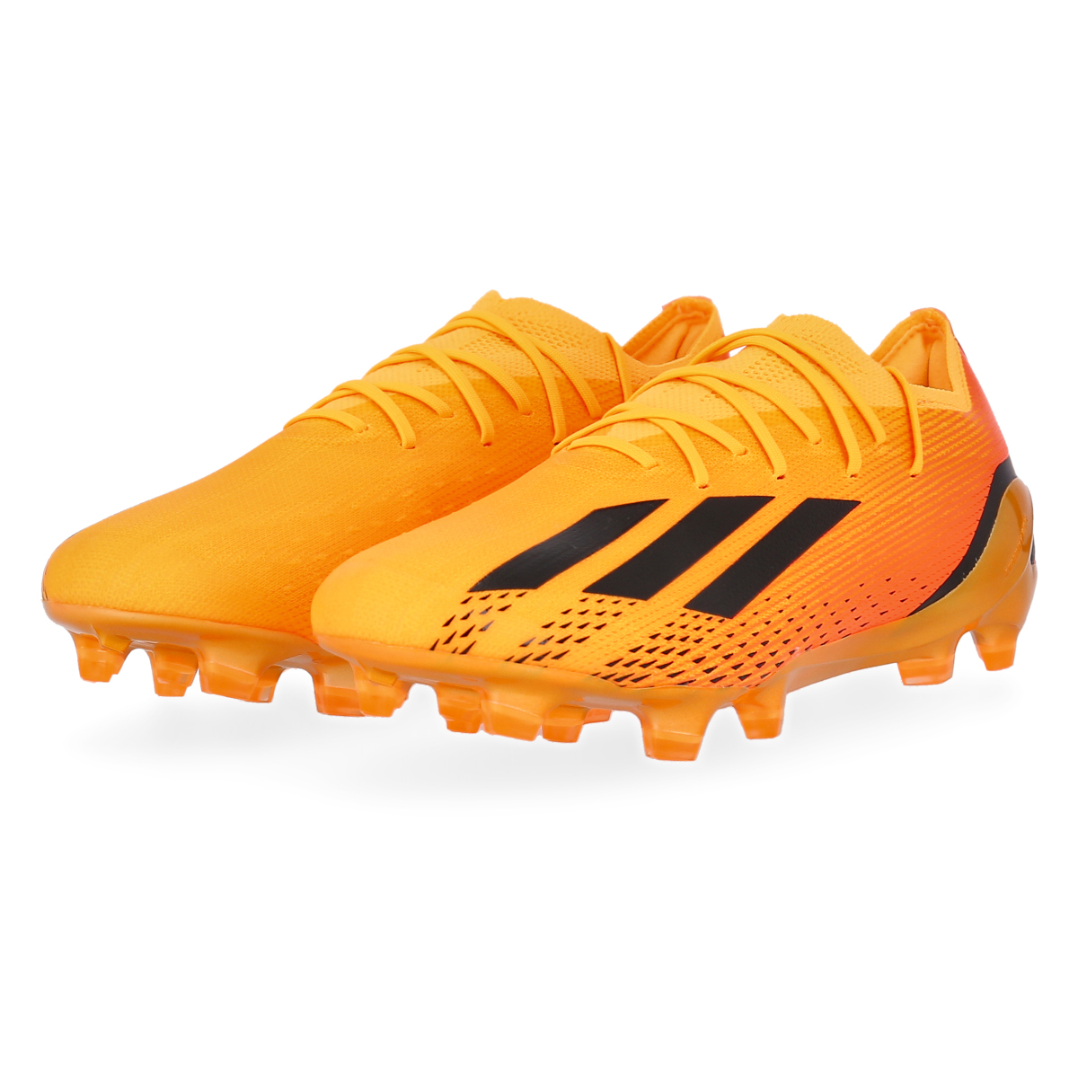 Botines Fútbol adidas X Speedportal.1 Fg Unisex,  image number null