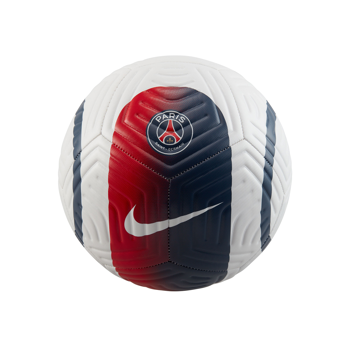 Pelota Fútbol Nike Paris Saint-germain Academy,  image number null