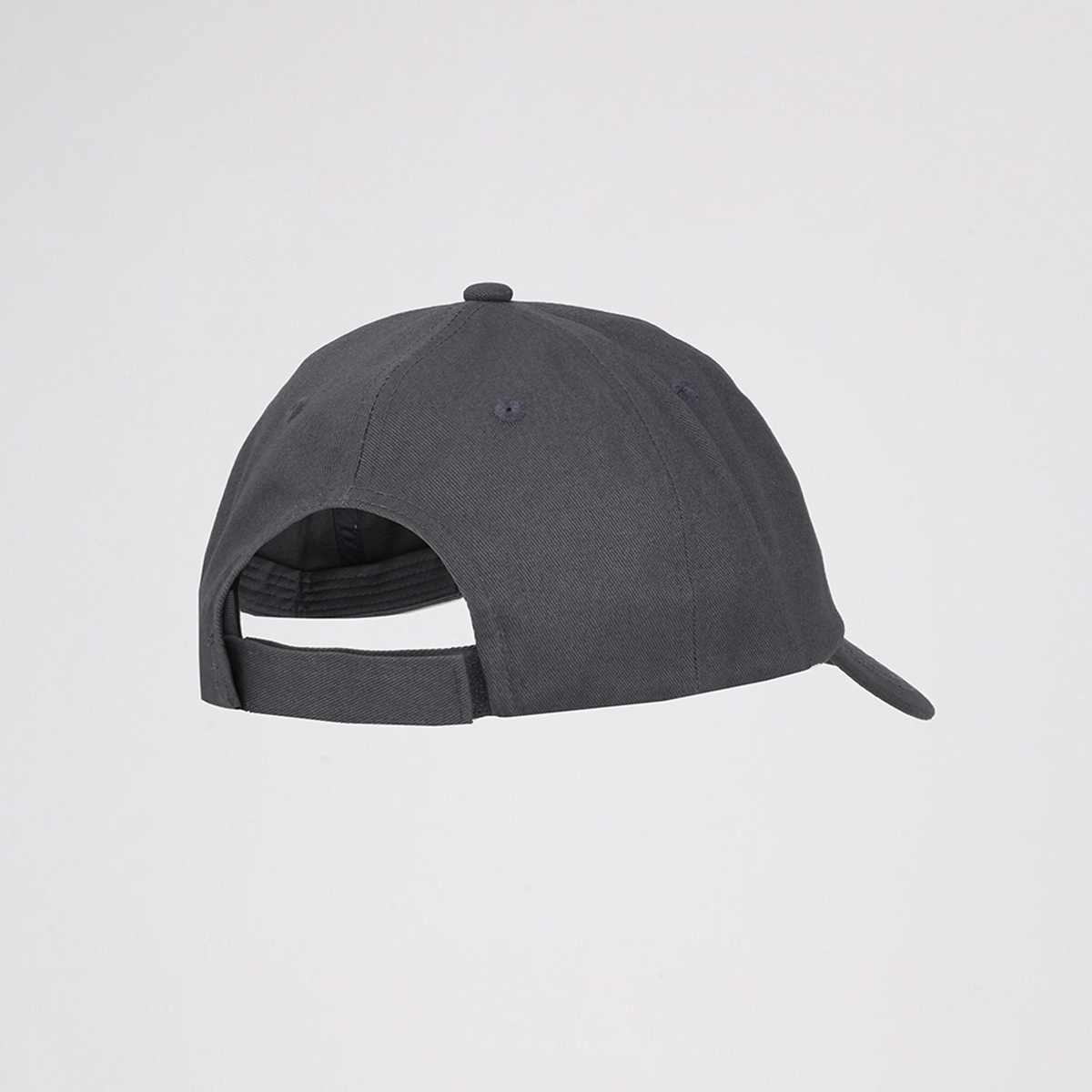 Gorra Puma Sportswear,  image number null