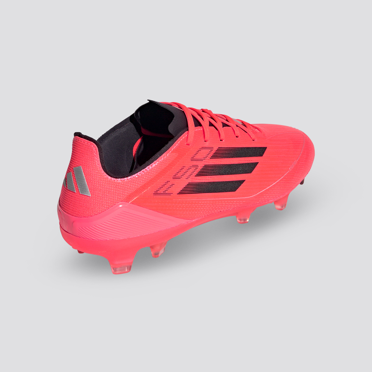 Botines Fútbol adidas F50 Pro FG,  image number null
