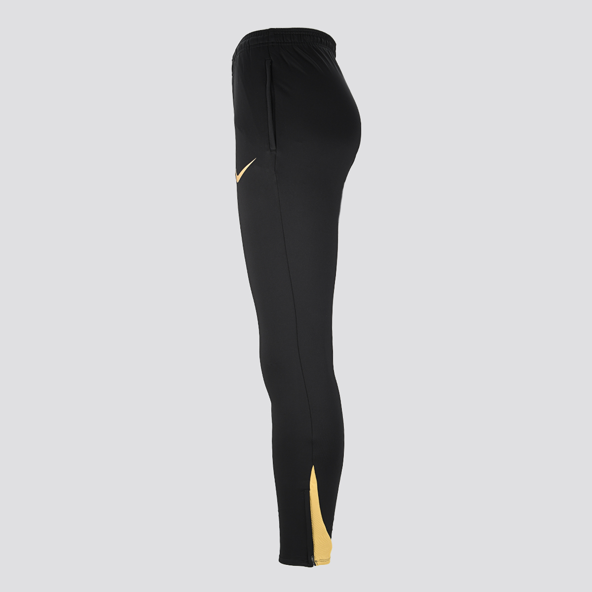 Pantalón Fútbol Nike Dri-FIT Strike Hombre,  image number null
