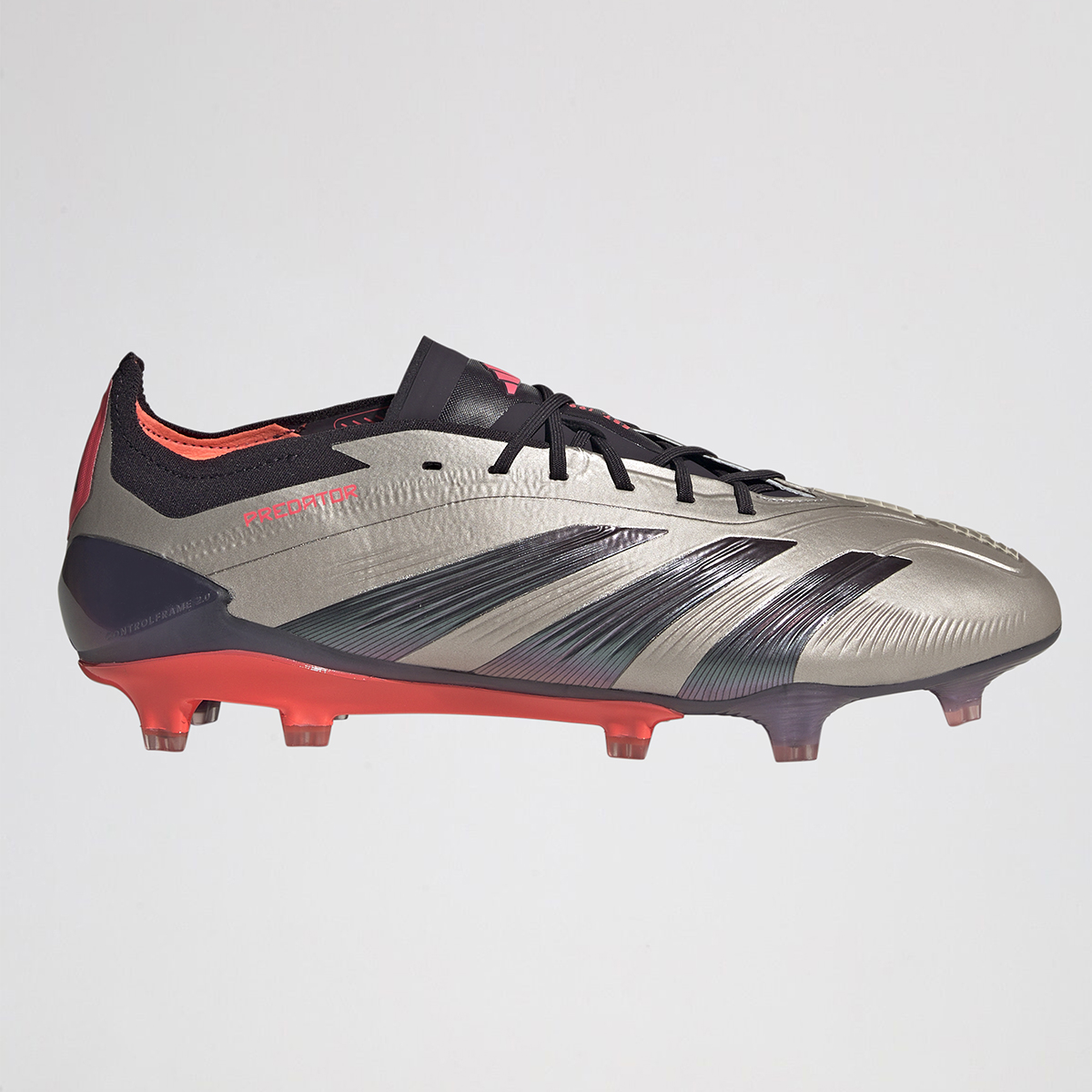 Botines Fútbol adidas Predator Elite FG,  image number null