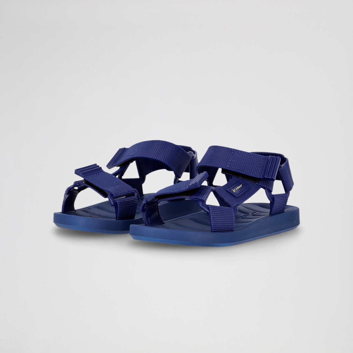 Sandalias Rider Free Style Papete,  image number null