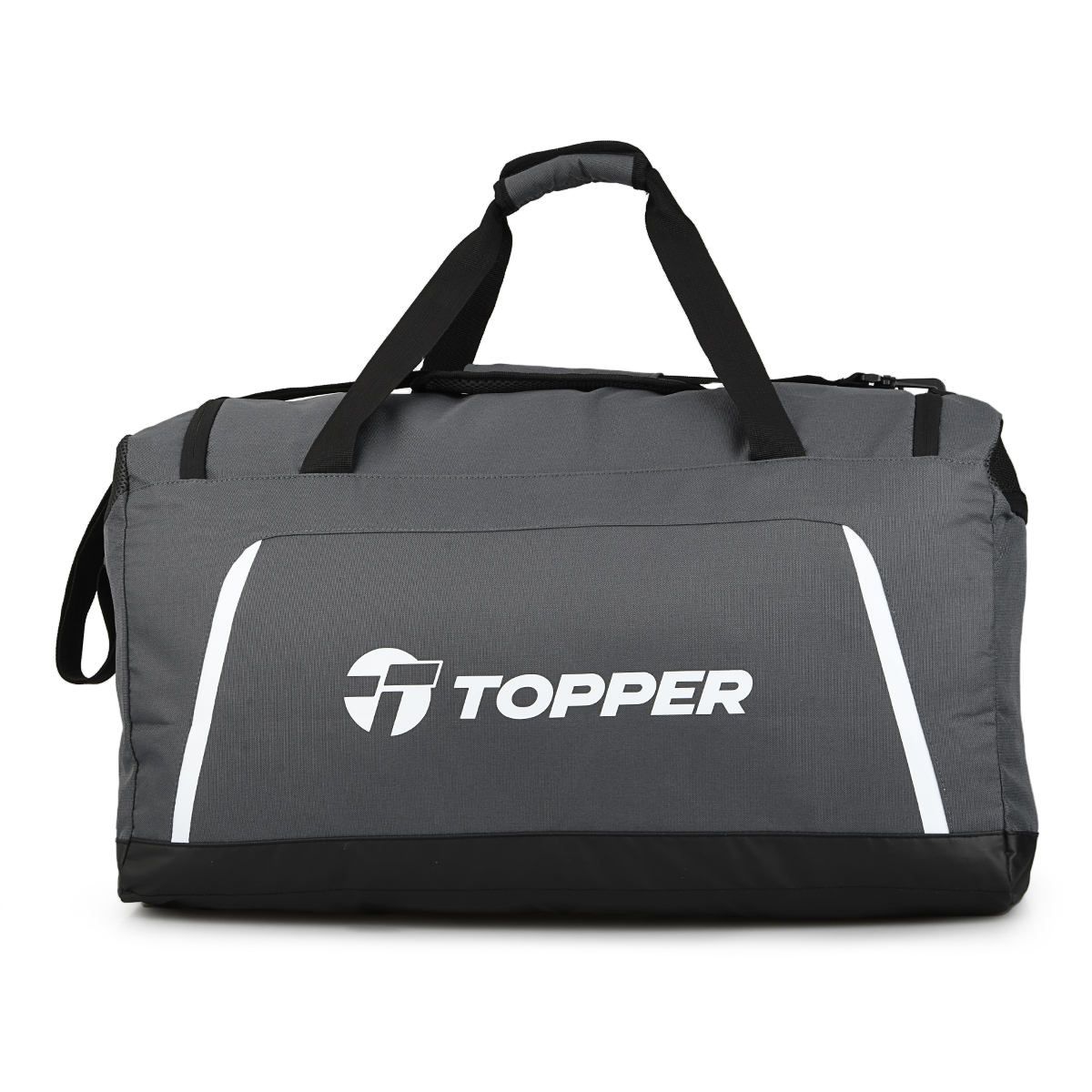 Bolso Entrenamiento Topper Active,  image number null