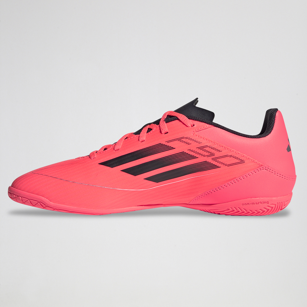 Botines Fútbol adidas F50 Club Ic,  image number null