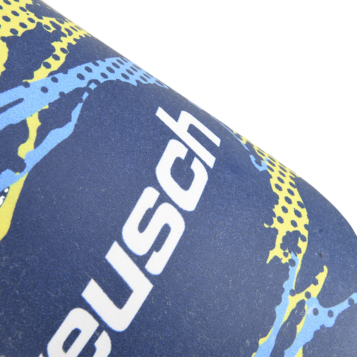 Canillera Fútbol Reusch Pure Contact,  image number null