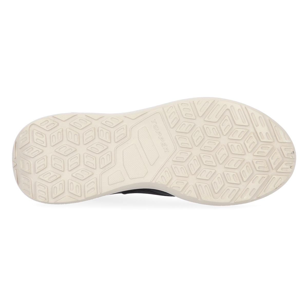 Zapatillas Entrenamiento Topper Mamba,  image number null