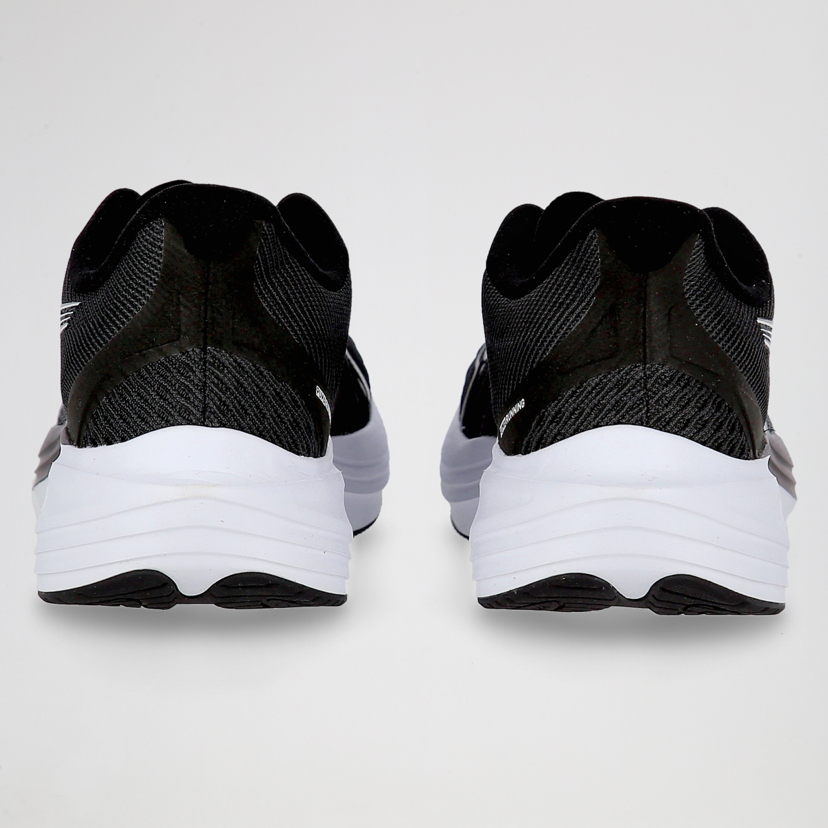 Zapatillas Running Puma Darter Pro,  image number null