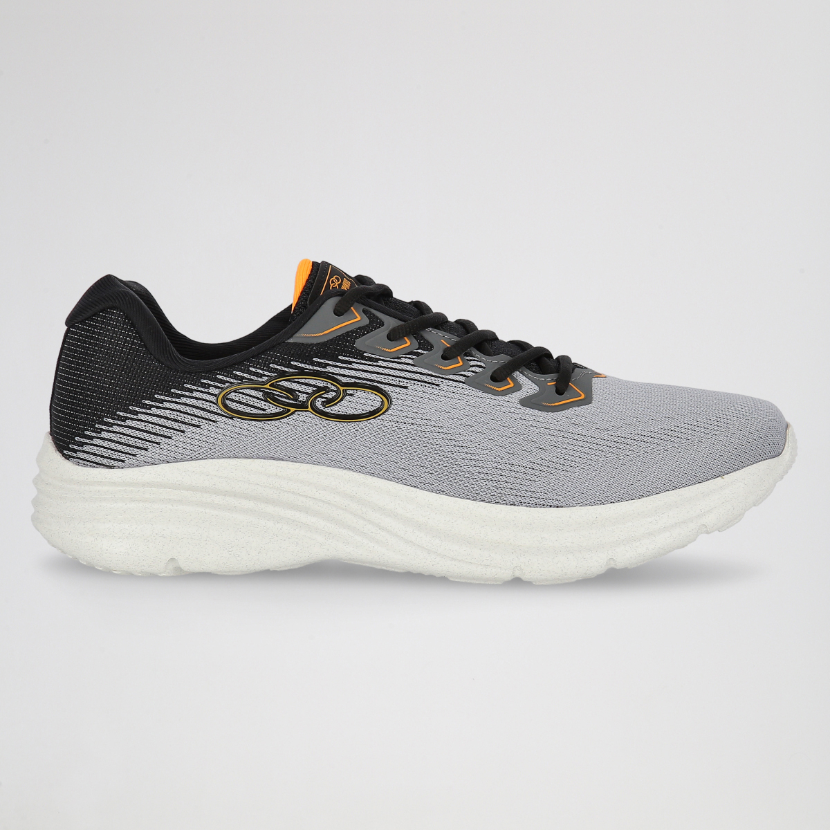 Zapatillas Running Olympikus Index3 Hombre,  image number null