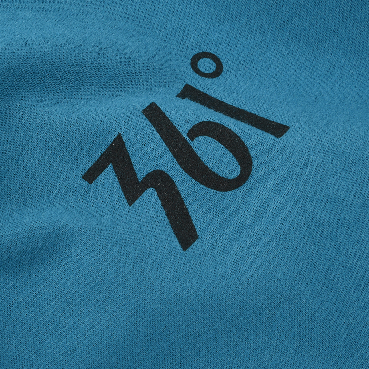 Remera 361 Urban Hombre,  image number null