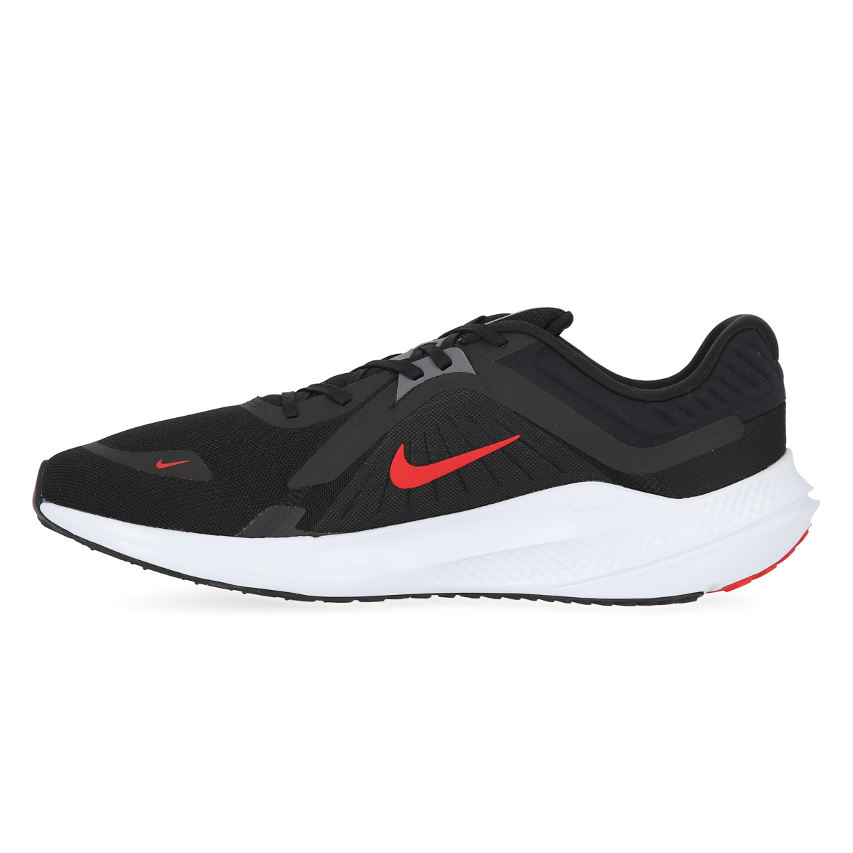 Zapatillas Nike Quest 5 Hombre,  image number null