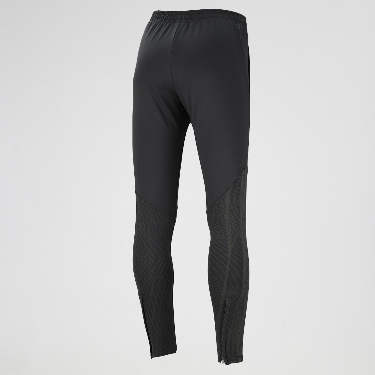 Pantalón Liverpool Nike Fc Strike Dri-FIT Hombre,  image number null