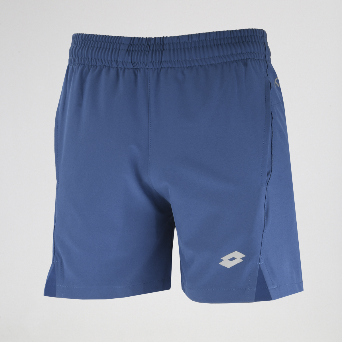 Short Lotto Pádel Sp 400 Hombre,  image number null