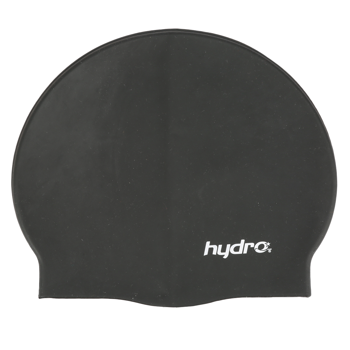 Gorra Hydro Sil,  image number null