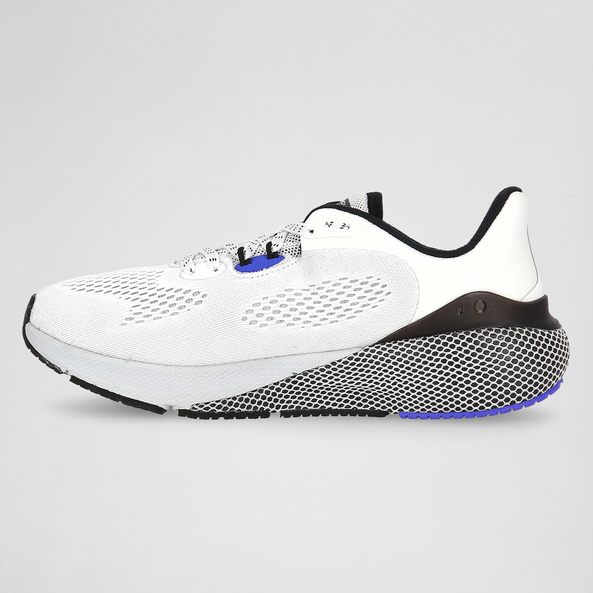 Zapatillas Running Under Armour Hovr Machina 3 Hombre,  image number null