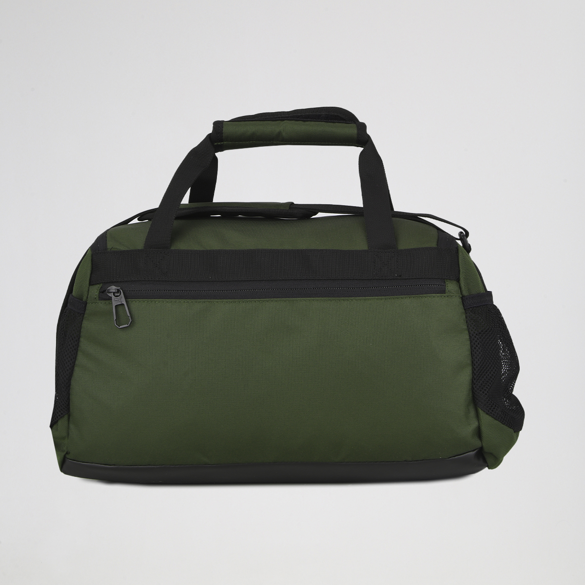 Bolso Puma Entrenamiento,  image number null