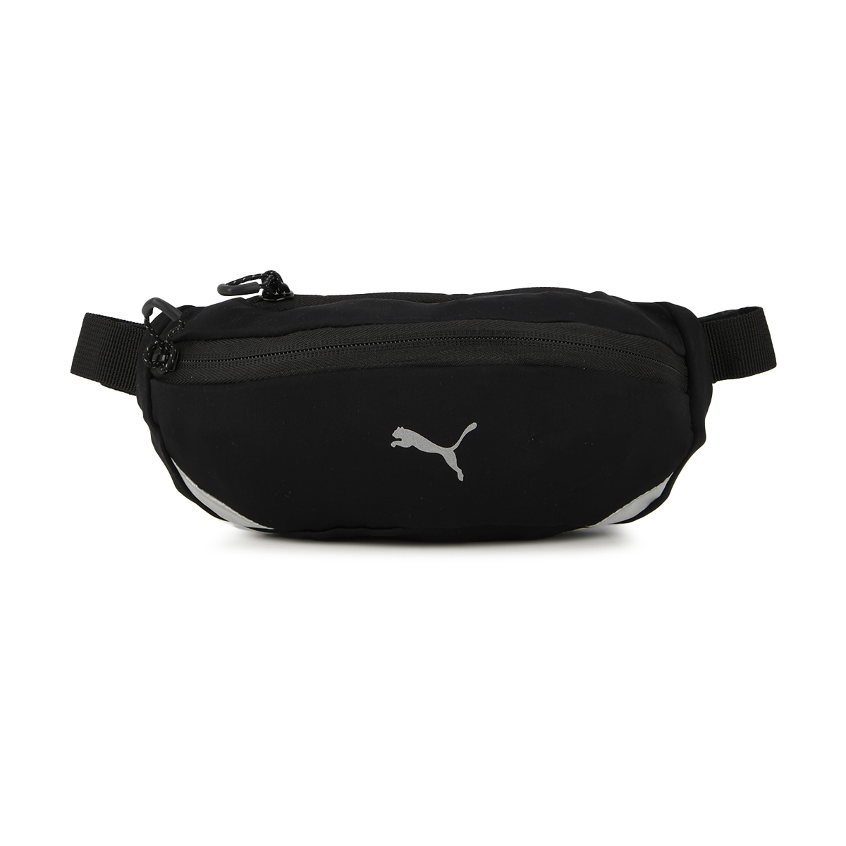 Riñonera Puma Pr Classic,  image number null